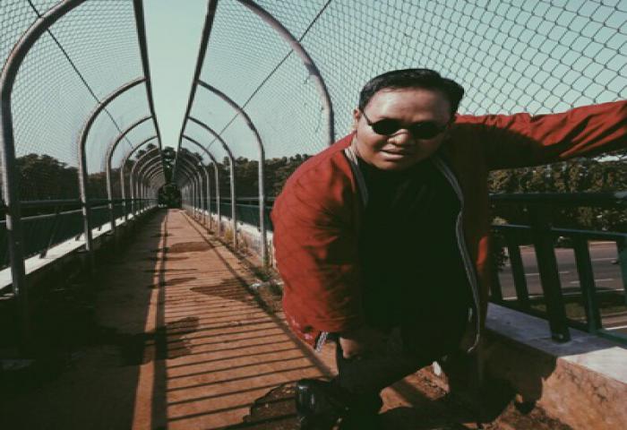 Tommy Pratomo Rilis Single Terbaru, 